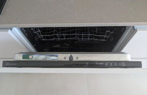 Villa Azzurra splendor - Foto 27