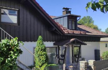 Ferienwohnung Familie Süttner - Foto 27