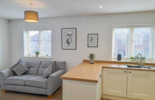 The Stables - Foto 11