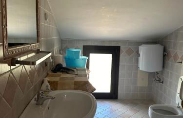 VICINO AL MARE Parmenide Apartment - Foto 7