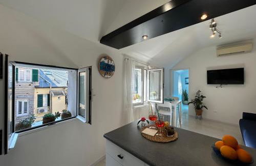 Sogni al Sole by Holiday World - Foto 6