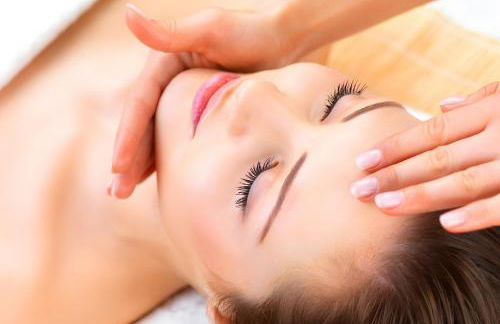 Schlosshof - Der Urlaubsbauernhof - Foto 10