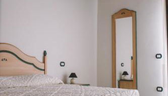 Sole d'Estate Agriresidence - Foto 5