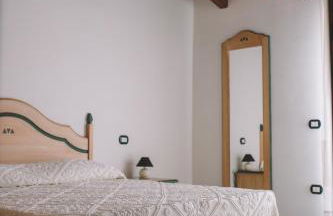 Sole d'Estate Agriresidence - Foto 5