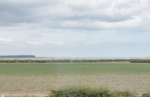 Eden View Estate - Swilcan Lodge - Foto 42