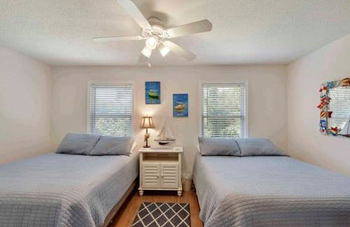 Gritz Carlton B - Foto 12