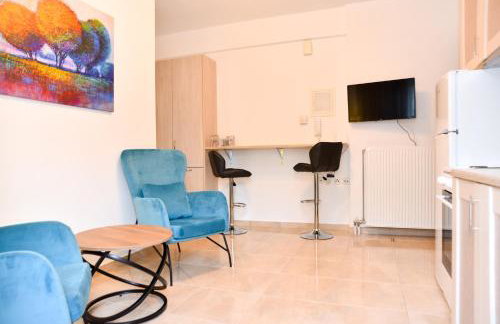 C&M Apartments - Foto 8