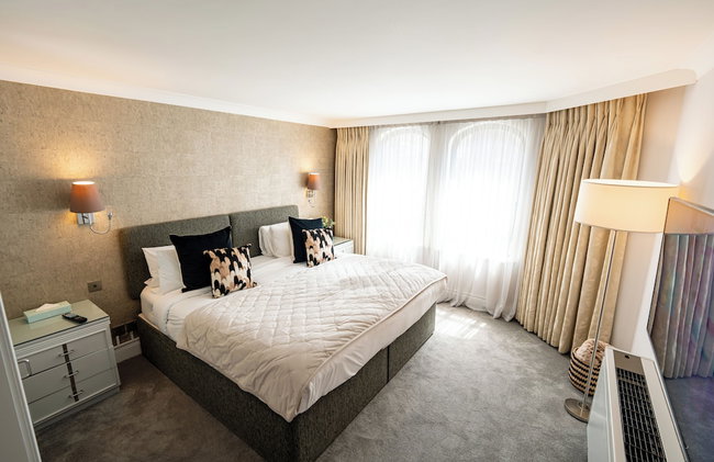 Mayfair House - Photo 91