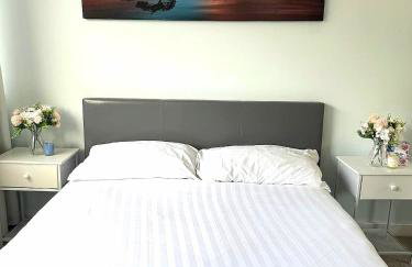 Bright Fitzroy Royale Apt-Heart of Central London - Foto 25