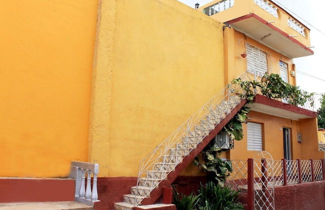 Casa Independiente Las Alturas - Photo 21