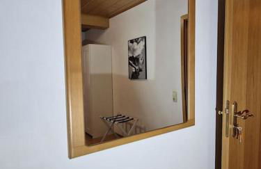 Schöne große Wohnung 2 Schlafzimmer Max 5 Personen - Foto 48