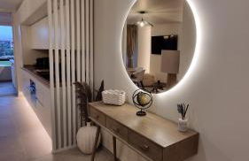 Appartement Manieldi - Golfe de St-Tropez - Foto 16