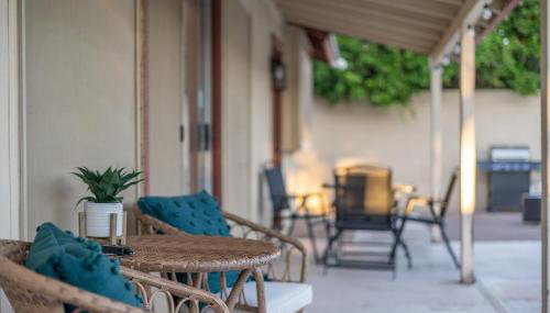 Large Pool With Diving Board, Remodeled 3bdrm, Near State Farm STDM and More! - Foto 4