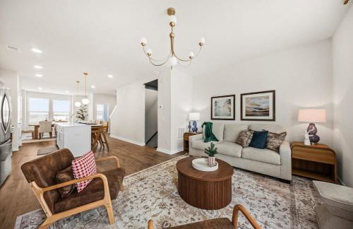 Sweetgrass Row at Cane Bay - Foto 32