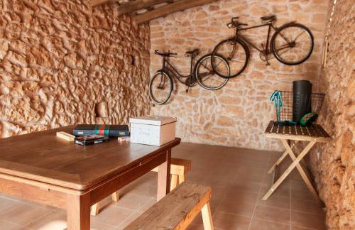 Ses cases noves Llucmajor - Foto 28