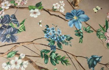 VITA VIVET TRULLO - Foto 23