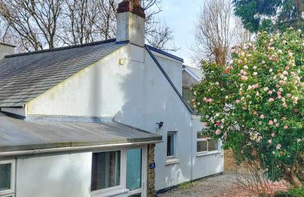 Heart of Kernow Holidays - Foto 1