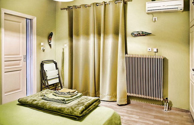 House with an amazing view - Photo 14