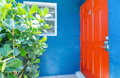 Bright and Spacious 2 BR Apartment - Foto 41