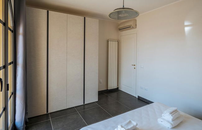 Sv-a145-mill31a4 - Dei Mille 31 INT 10 - Foto 26