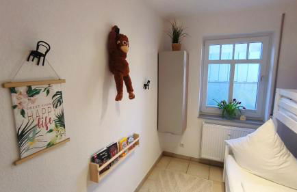 Ferienwohnung OstseeBlick Rerik - Foto 22