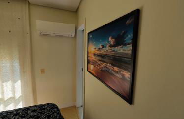 Local privilegiado na Lagoa - Foto 16