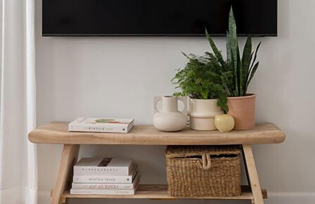 Flea Market Charm Studio by Sea N' Rent - Foto 15