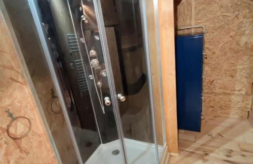 Appartement atypique avec piscine partagée. - Foto 10