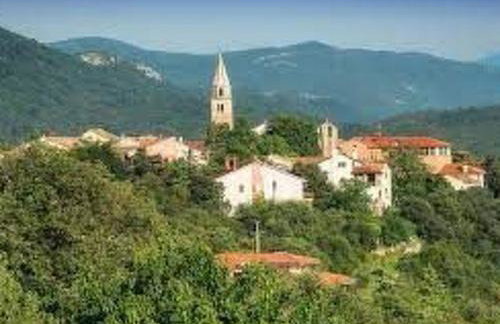 Holiday Home mit Kamin in der Stadt Roc by Interhome - Foto 10