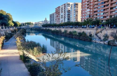 Alojamiento Ingrid & Erik apartment - Foto 47