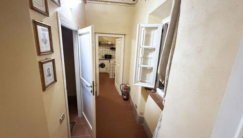 Sant'Anna del Volterraio - Bilocale Piazzetta - Foto 3