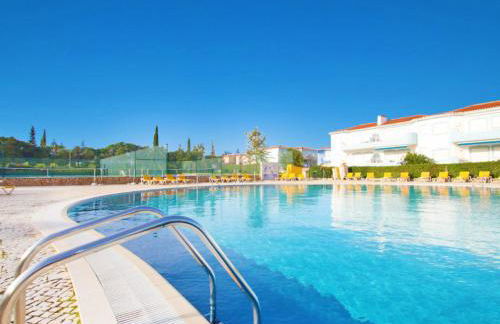 Apartamento Oásis Parque 1 - Foto 44