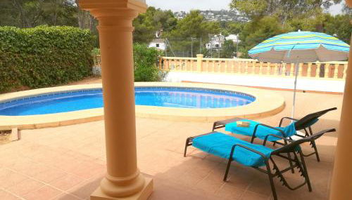 0315 Monteverde Limon - Foto 5, Other