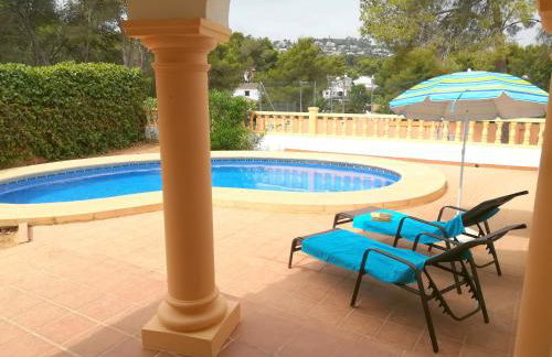 0315 Monteverde Limon - Foto 5