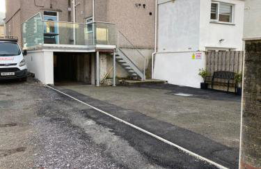 Lake view townhouse - Photo 15