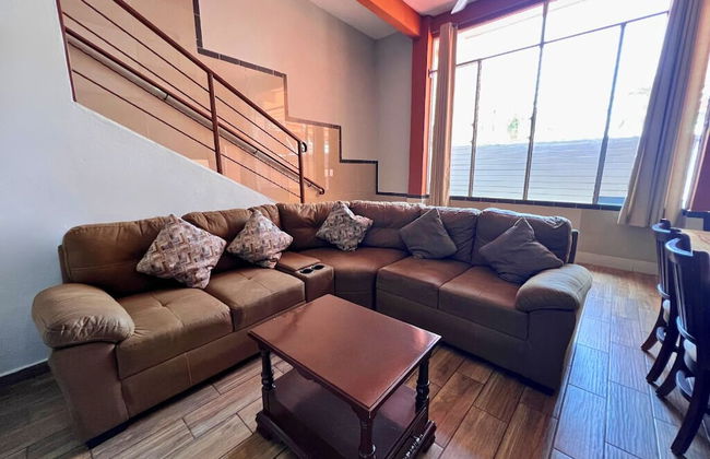 Quinta Sunrise - Foto 16