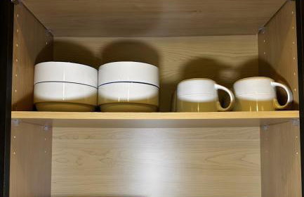 Modern & Cozy Apt with pool in prime location - Foto 21