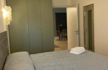 Casa D'Angelo con parcheggio - Photo 20