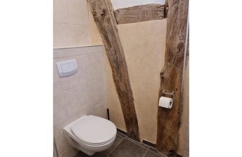 Holiday apartment in Castell with barbecue - Photo 20