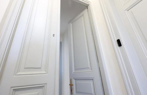 Dolce Brajda - Foto 50