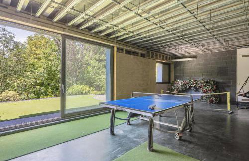 Veeve - Grand Glenluce - Foto 16