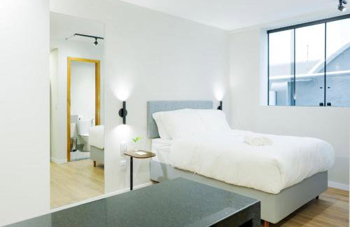 Studios Casa Pantuso - Foto 46