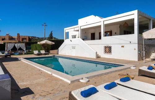 Cas garrovers - Photo 15