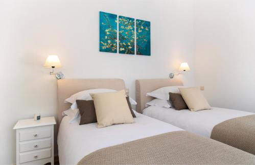 Villa Moundela - Foto 12