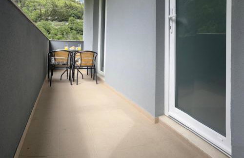 Villa Bubalo - Photo 12