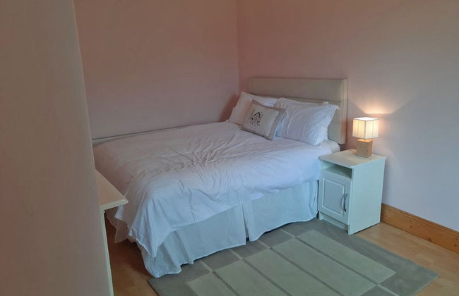 Primrose Cottage - Foto 6