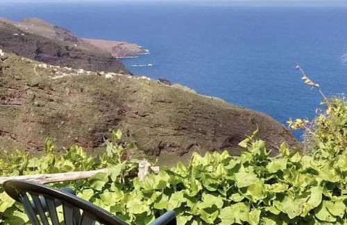 Adorable tiny house El Sitio with amazing views - Foto 15