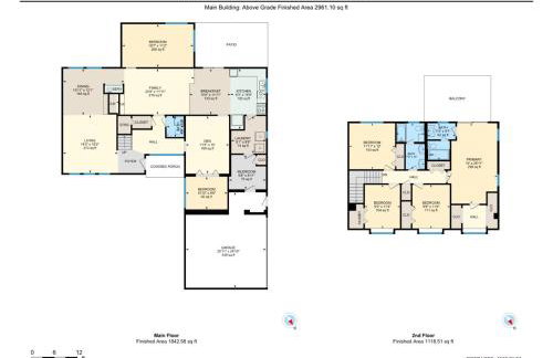 Lancashire - Foto 38