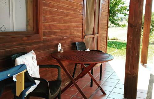 Les Valletes - Foto 49