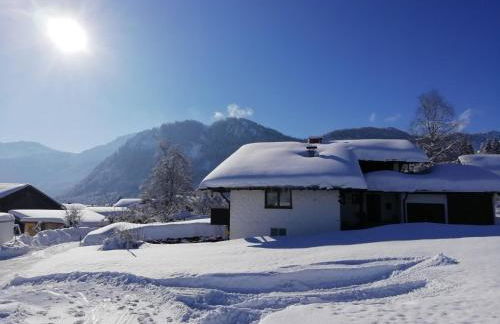 Haus Nöß - Foto 28